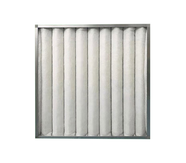 板式高效空氣過濾器